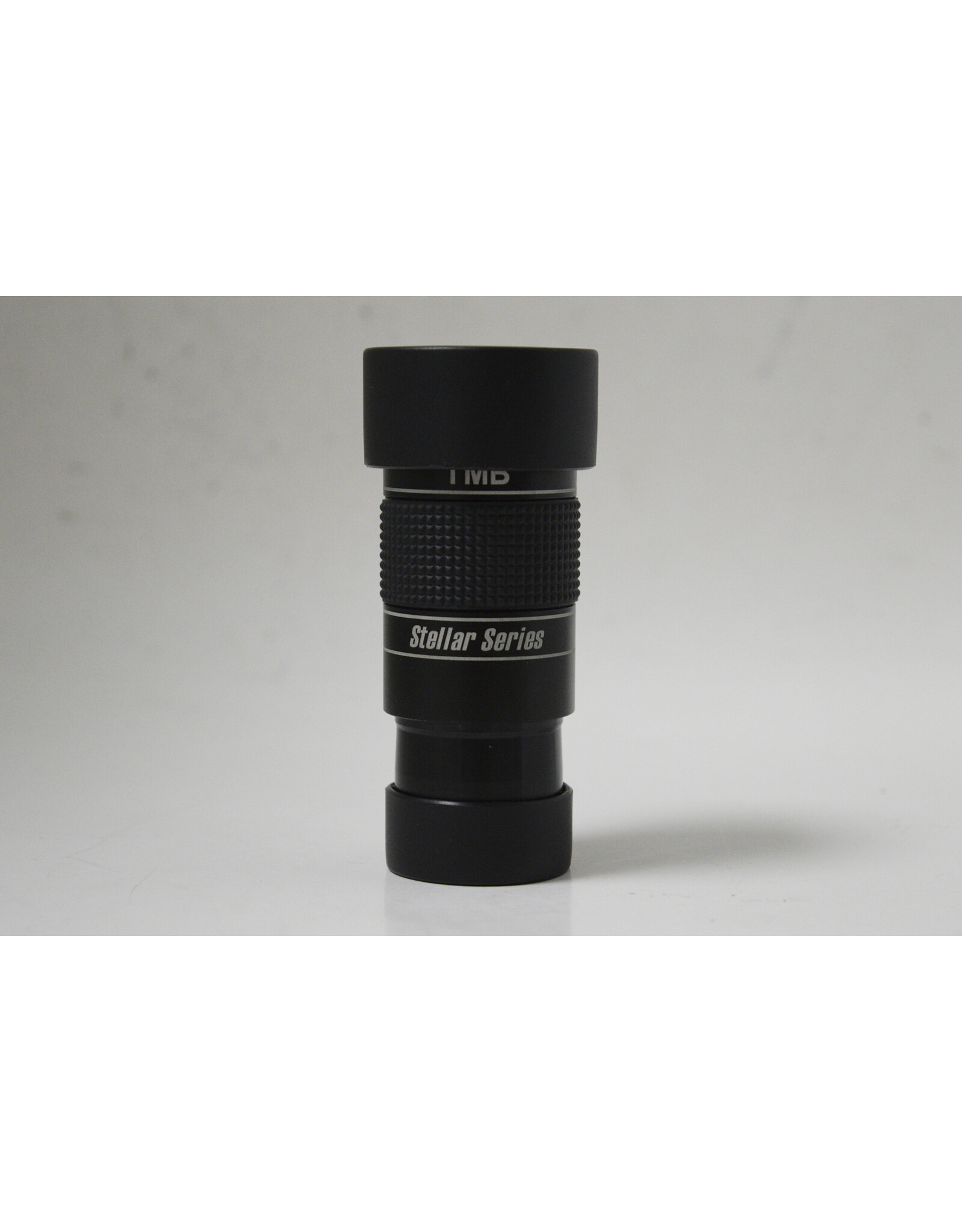 TMB 20mm Stellar Series Eyepiece