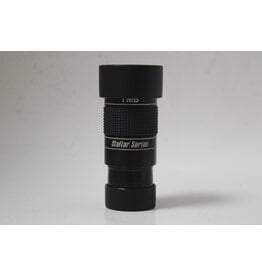 TMB 20mm Stellar Series Eyepiece TMB 20mm Stellar Series Eyepiece