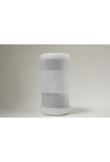 TMB 20mm Stellar Series Eyepiece