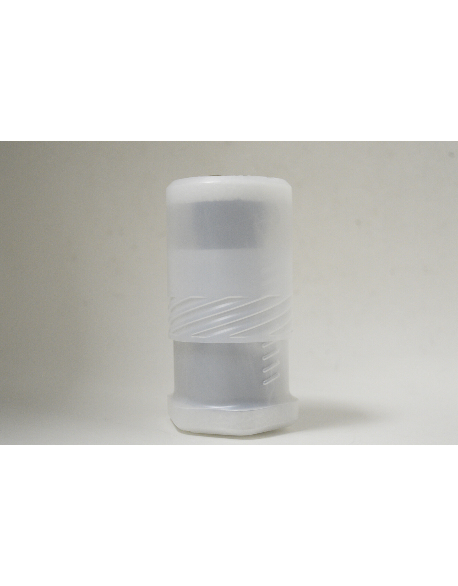 TMB 20mm Stellar Series Eyepiece