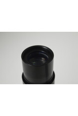 TMB 20mm Stellar Series Eyepiece