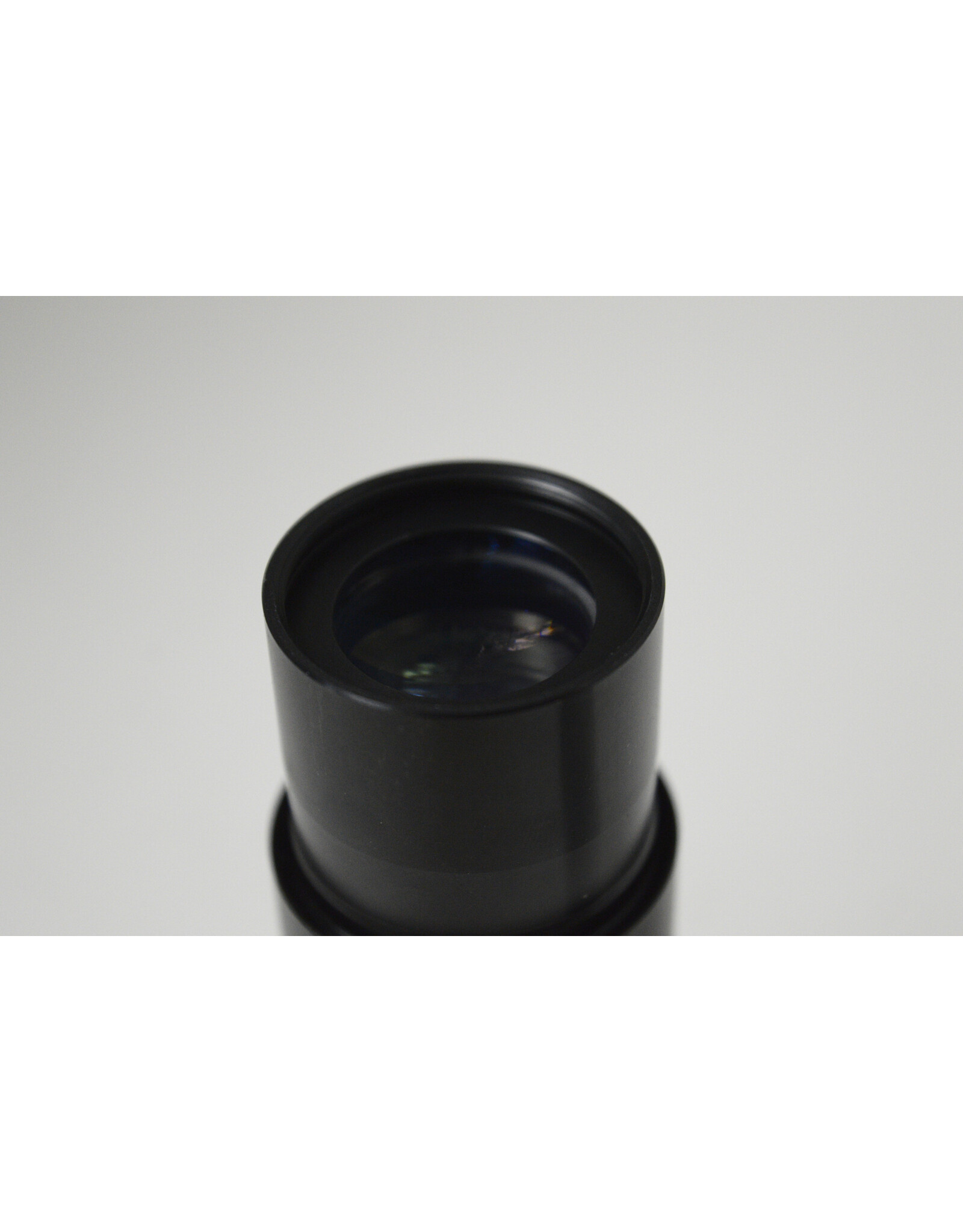 TMB 20mm Stellar Series Eyepiece