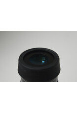 TMB 20mm Stellar Series Eyepiece