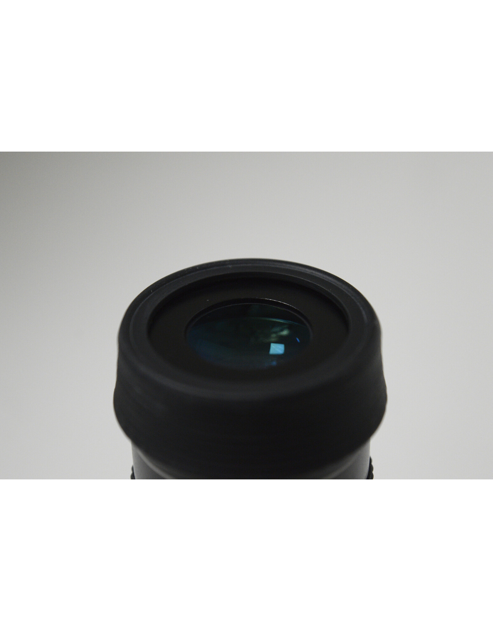 TMB 20mm Stellar Series Eyepiece