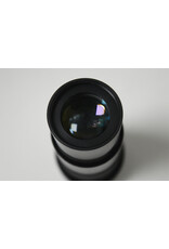 TMB 20mm Stellar Series Eyepiece