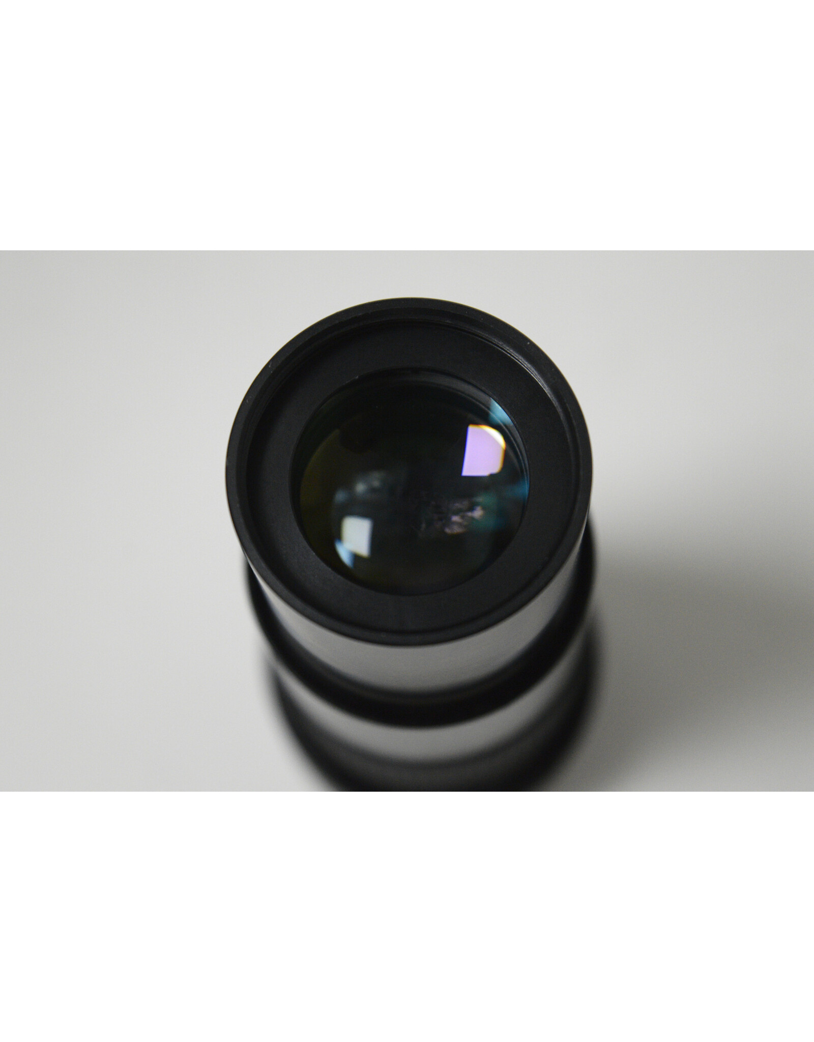 TMB 20mm Stellar Series Eyepiece