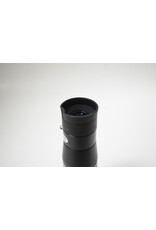 Walters Walters 10x25 Monocular Walters Walters 10x25 Monocular