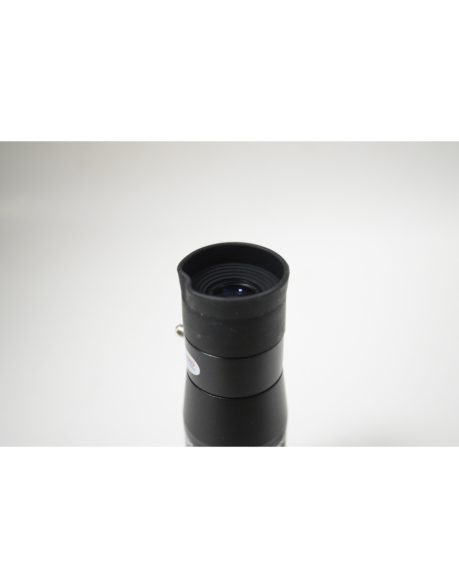 Walters Walters 10x25 Monocular