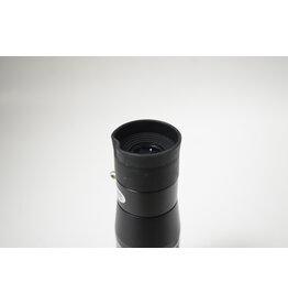 Walters Walters 10x25 Monocular