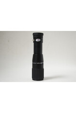 Walters Walters 10x25 Monocular Walters Walters 10x25 Monocular