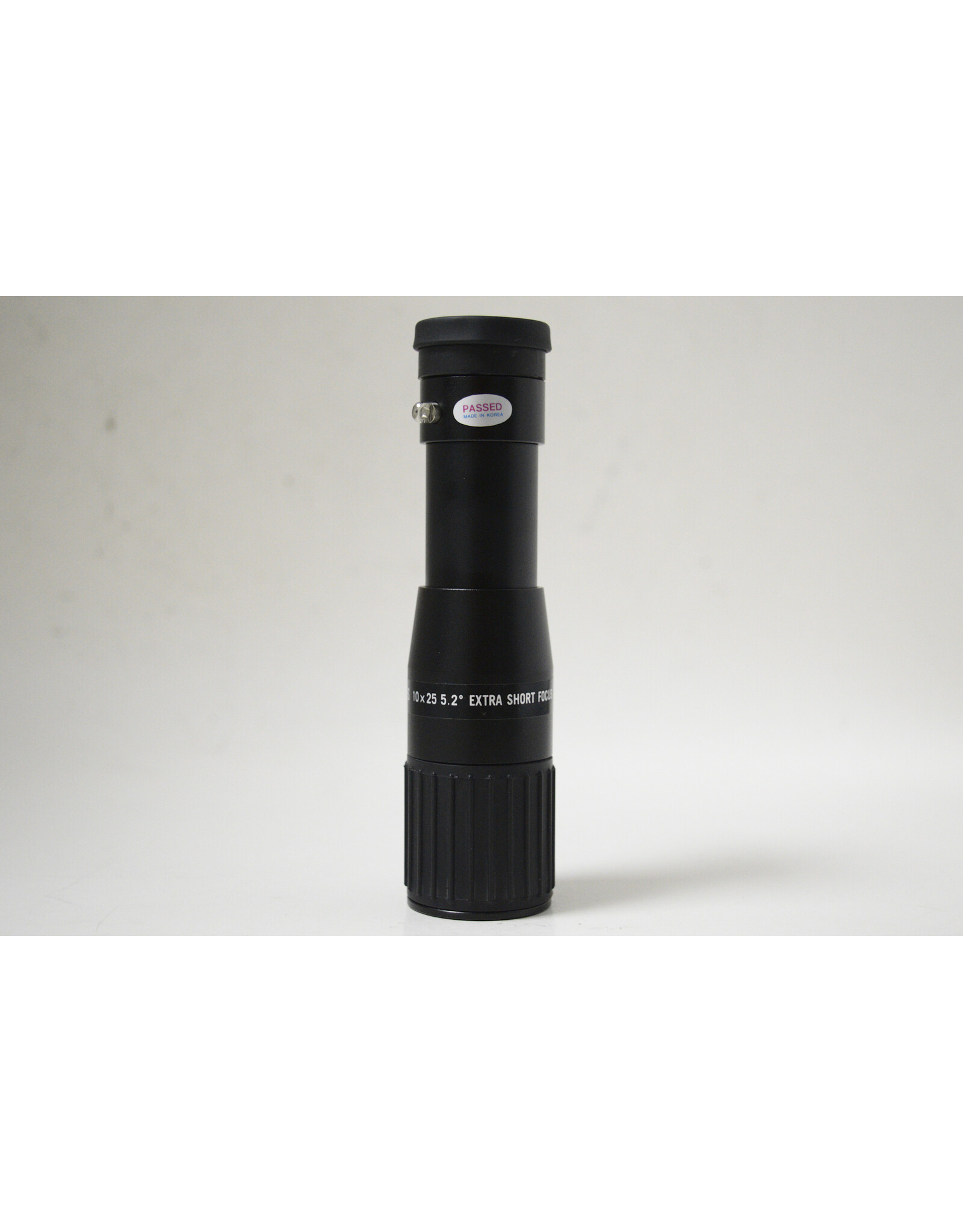 Walters Walters 10x25 Monocular