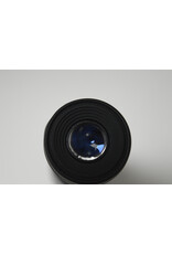 Walters Walters 10x25 Monocular Walters Walters 10x25 Monocular