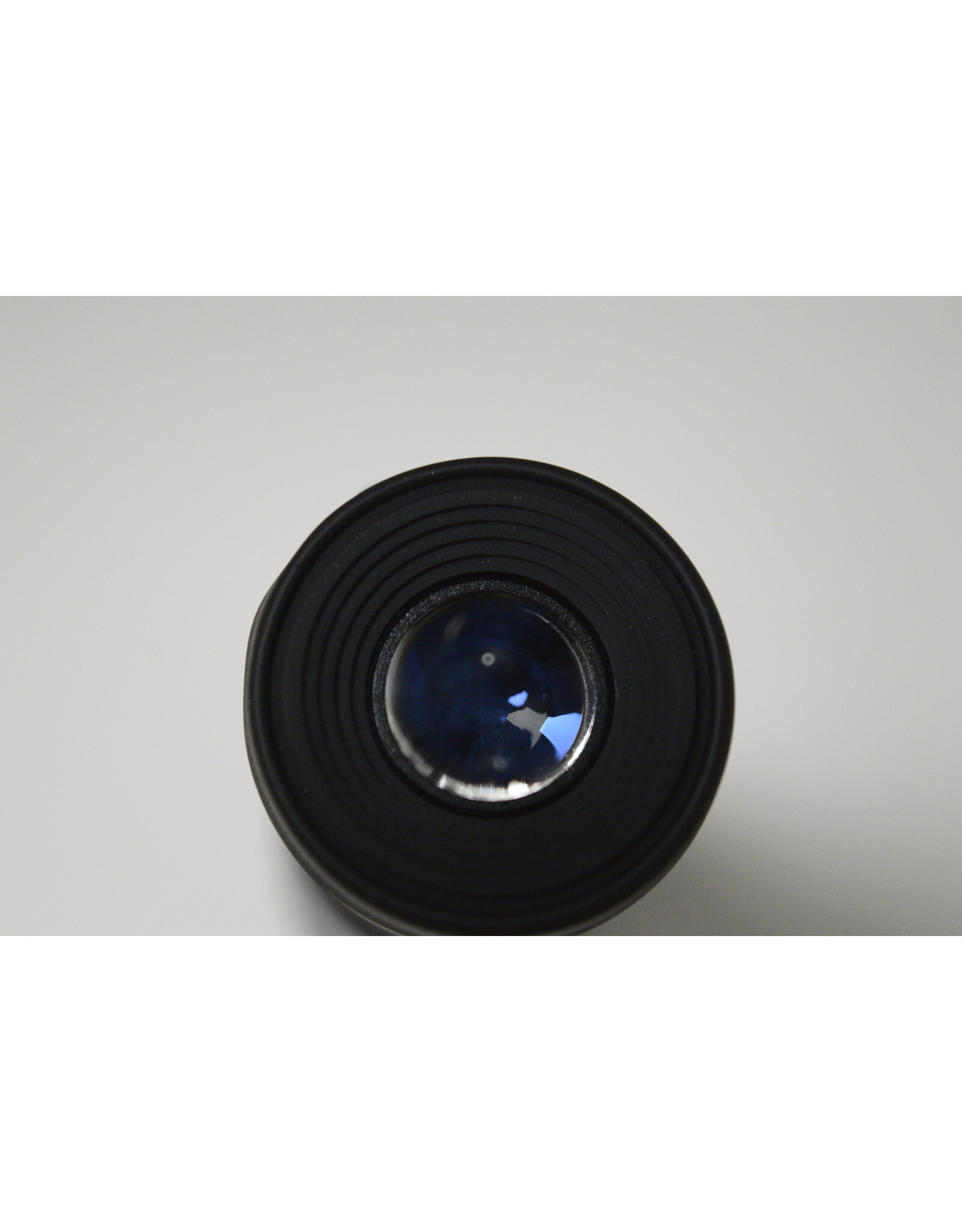 Walters Walters 10x25 Monocular