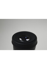 Walters Walters 10x25 Monocular Walters Walters 10x25 Monocular