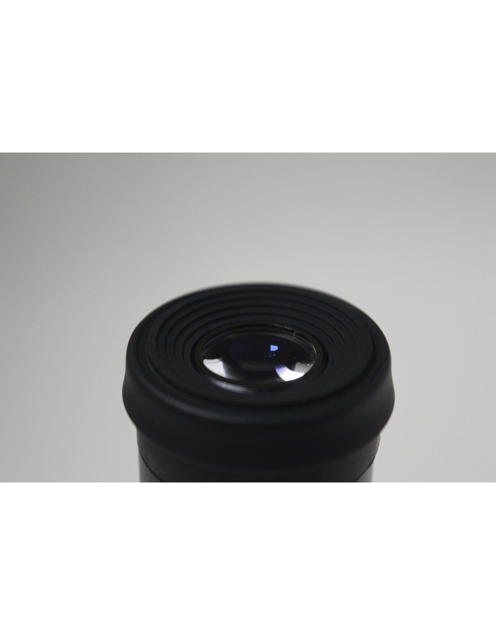 Walters Walters 10x25 Monocular