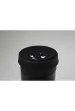 Walters Walters 10x25 Monocular Walters Walters 10x25 Monocular