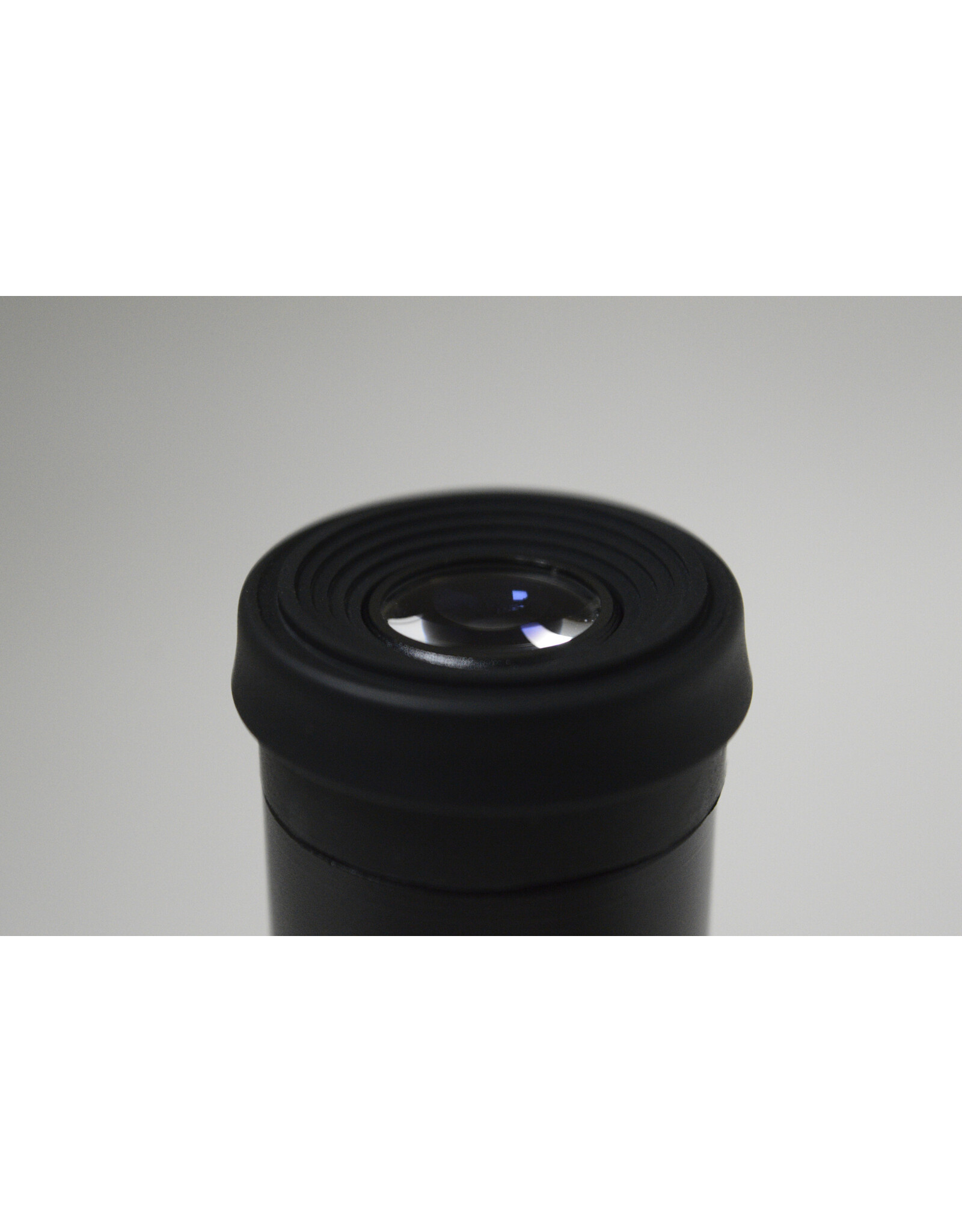 Walters Walters 10x25 Monocular