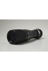 Walters Walters 10x25 Monocular Walters Walters 10x25 Monocular