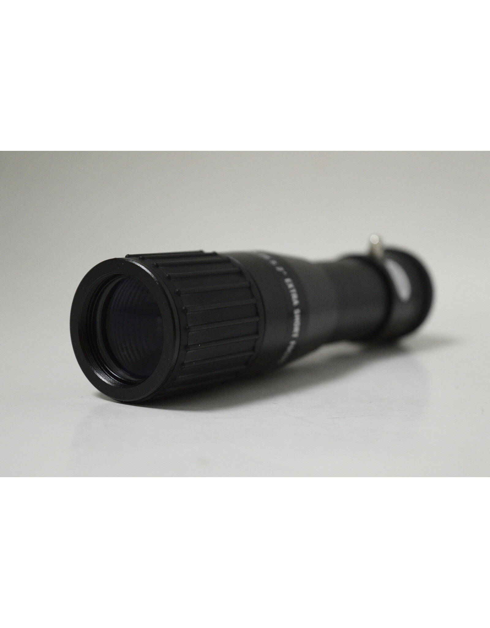 Walters Walters 10x25 Monocular