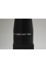 Walters Walters 10x25 Monocular Walters Walters 10x25 Monocular