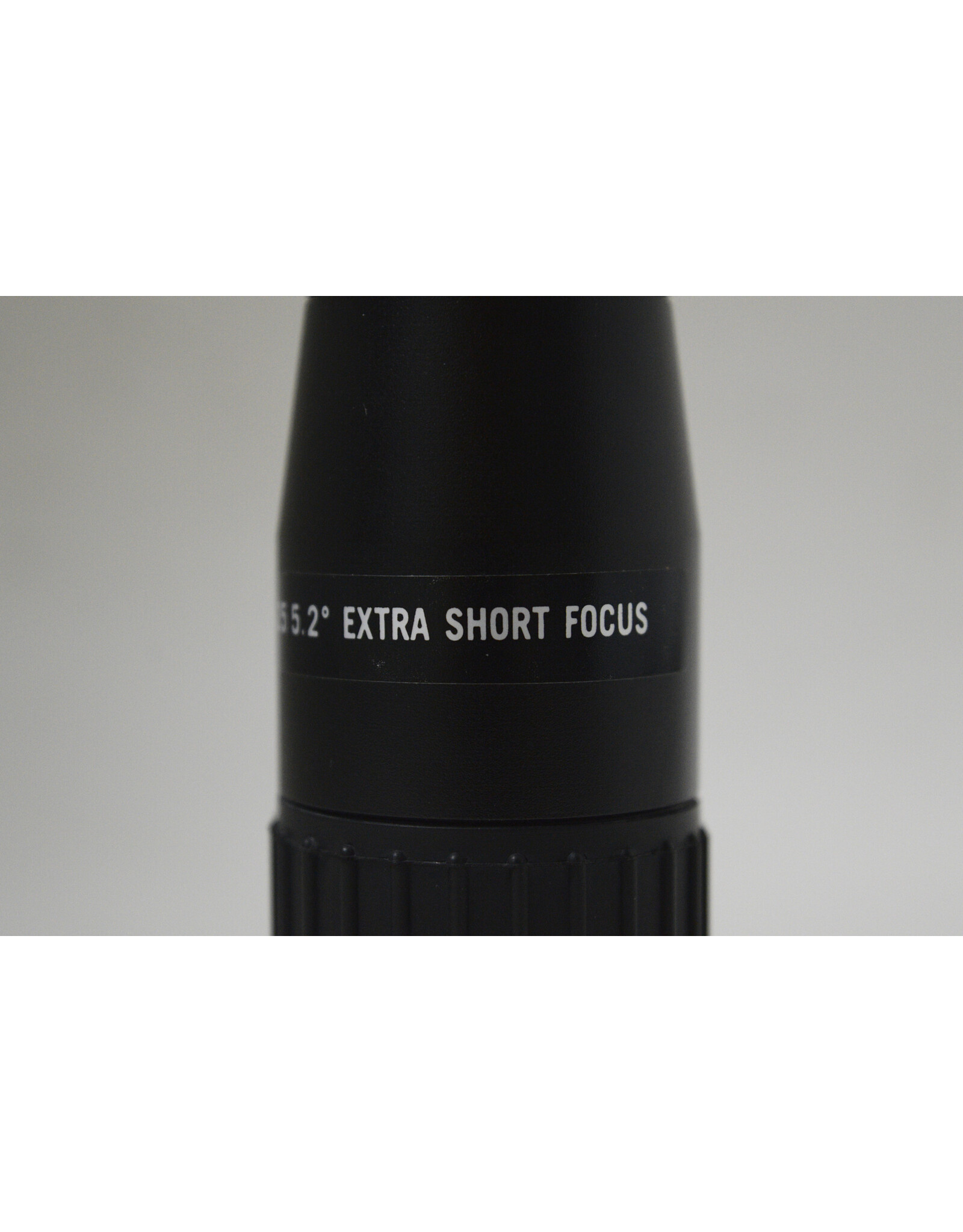 Walters Walters 10x25 Monocular