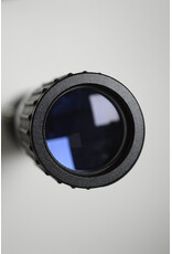 Walters Walters 10x25 Monocular Walters Walters 10x25 Monocular