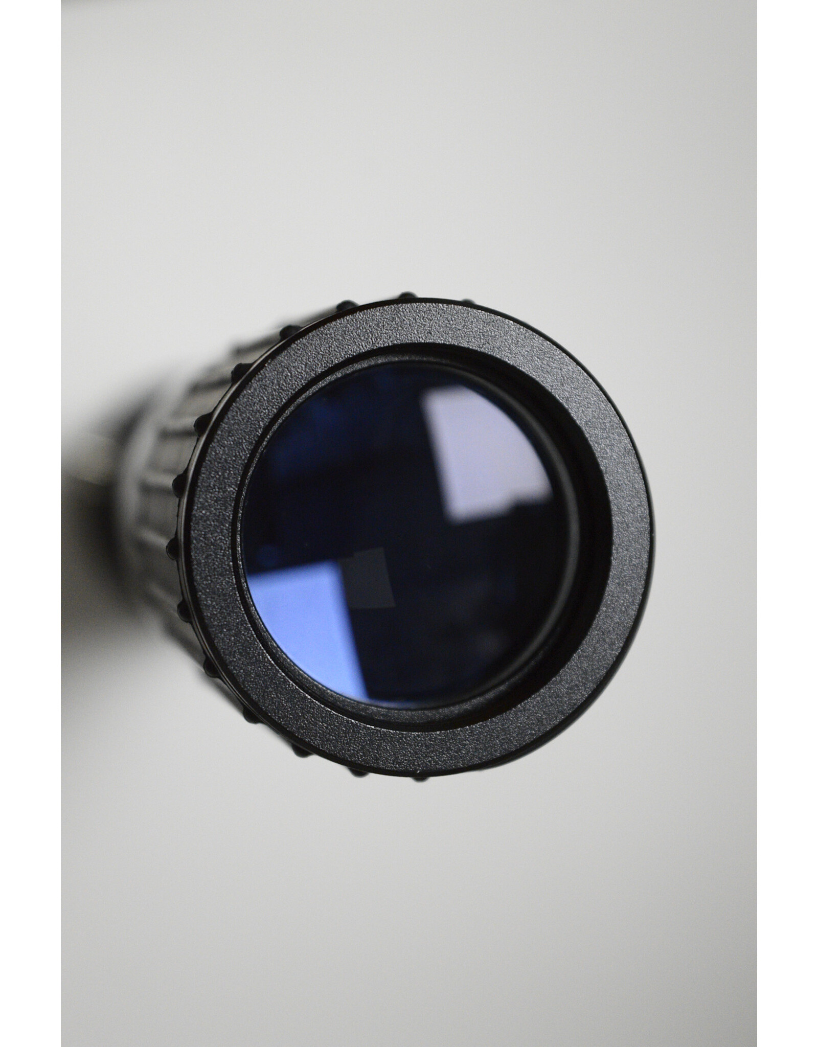 Walters Walters 10x25 Monocular