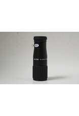 Walters Walters 10x25 Monocular Walters Walters 10x25 Monocular