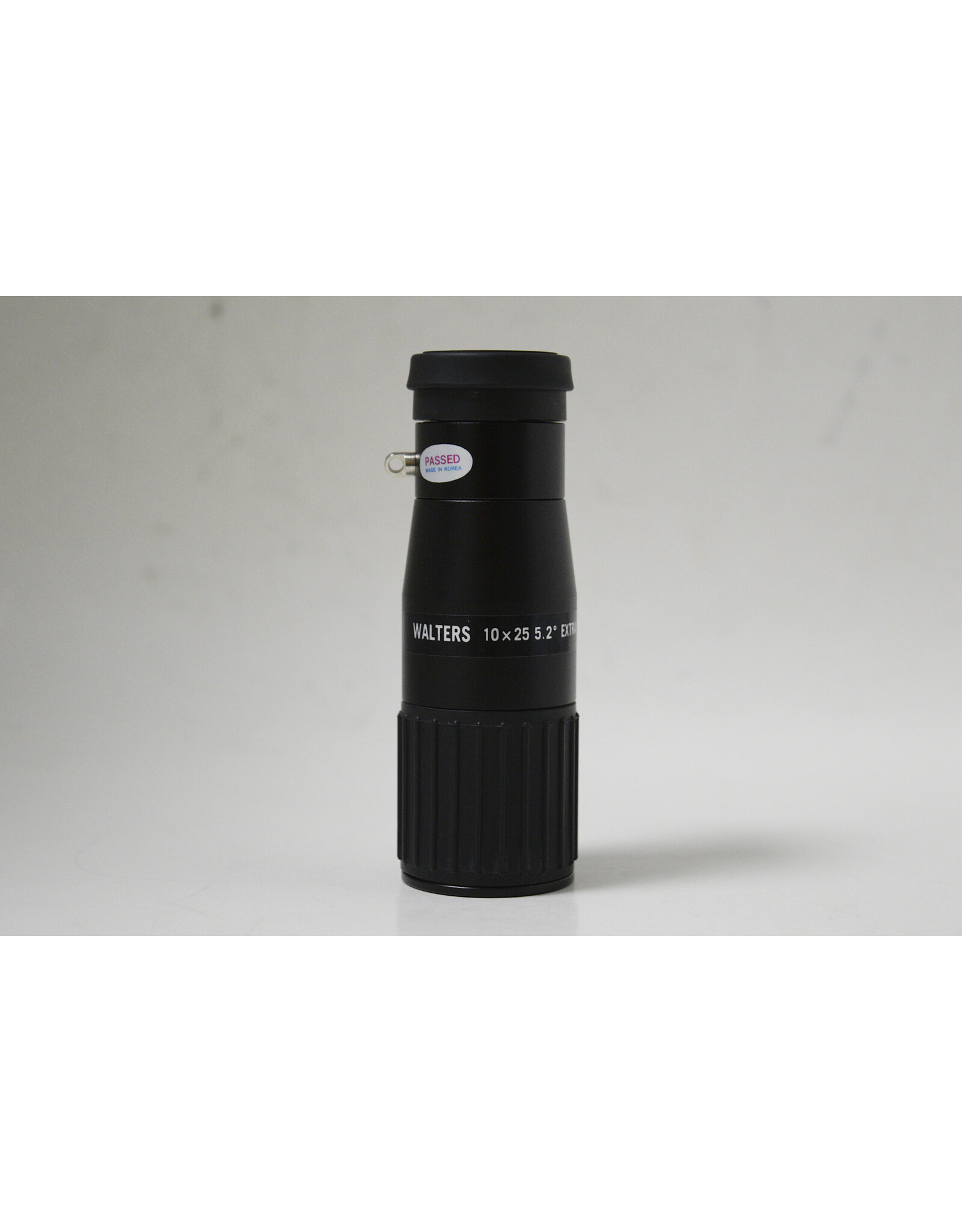 Walters Walters 10x25 Monocular