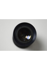 Questar Brandon Questar Brandon 24mm eyepiece