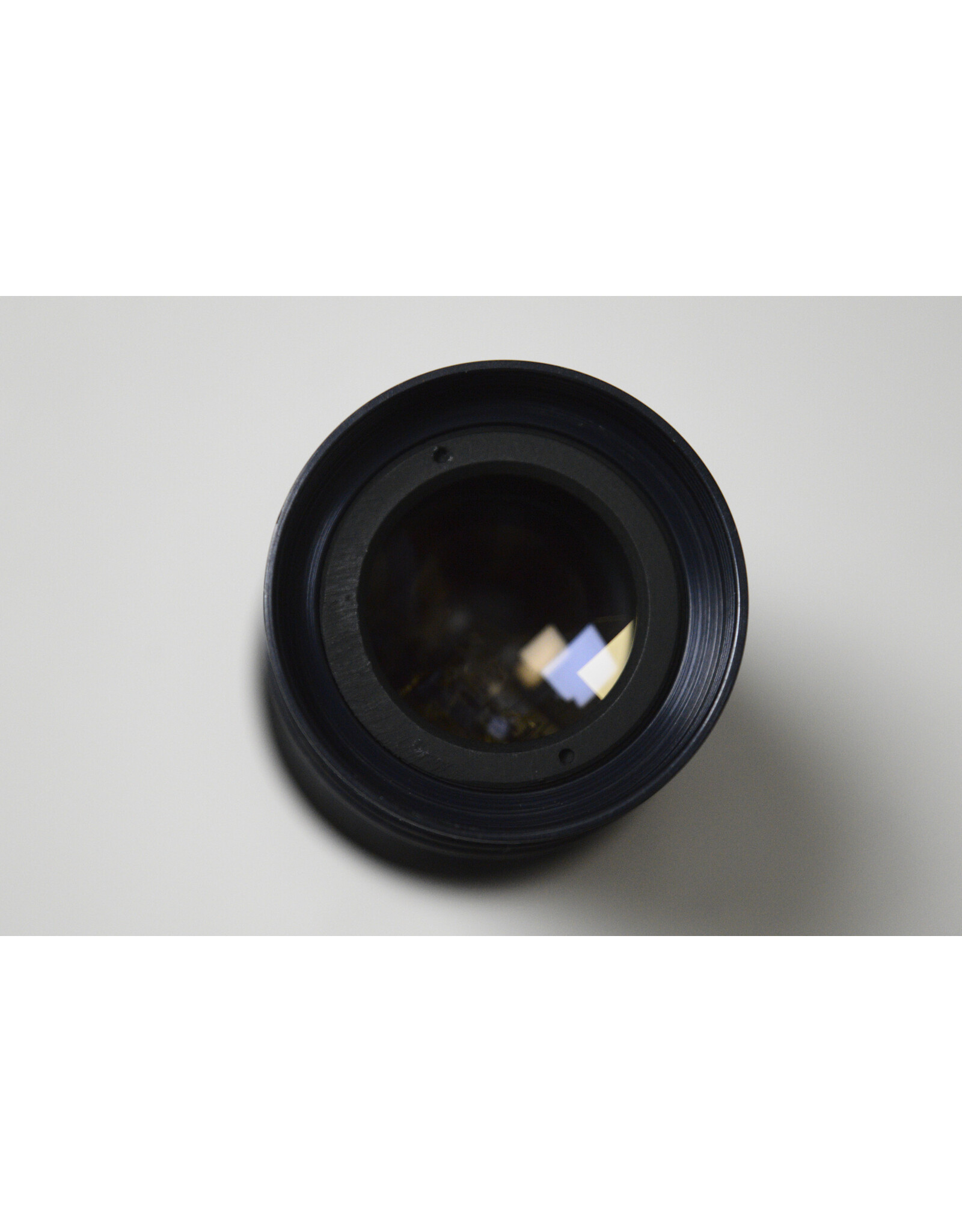 Questar Brandon Questar Brandon 24mm eyepiece