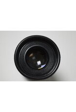 Questar Brandon Questar Brandon 24mm eyepiece