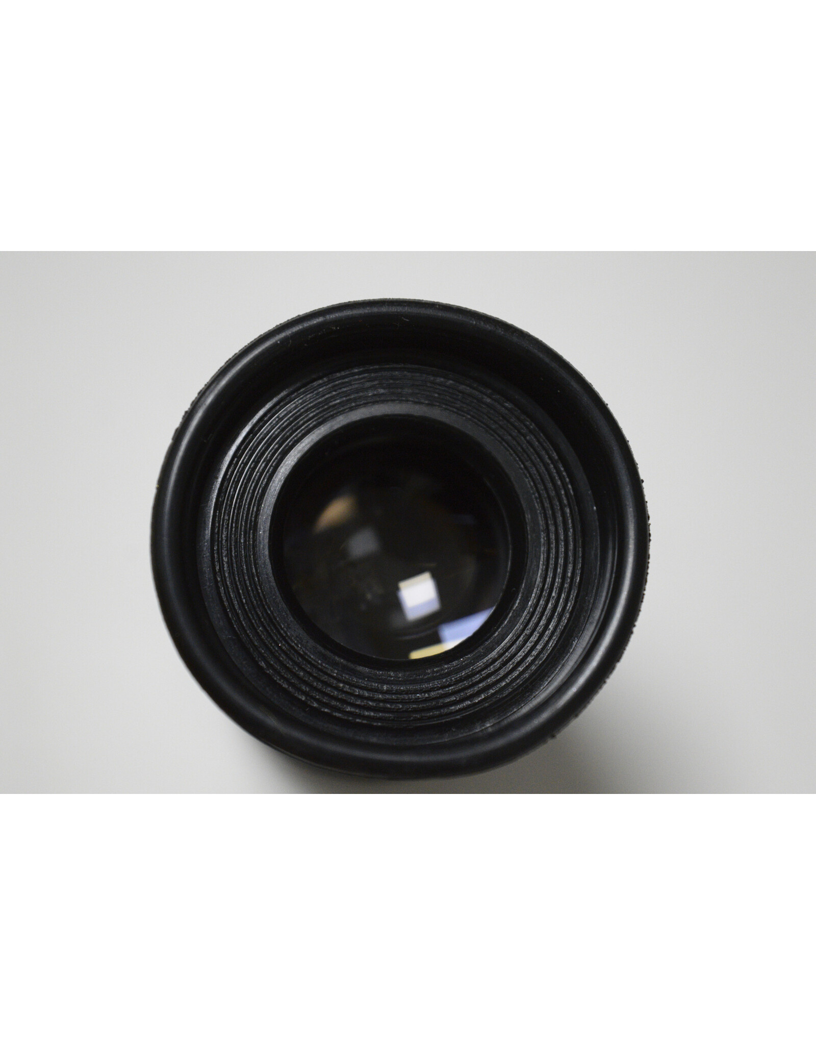 Questar Brandon Questar Brandon 24mm eyepiece