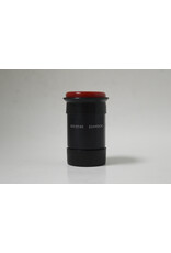 Questar Brandon Questar Brandon 24mm eyepiece