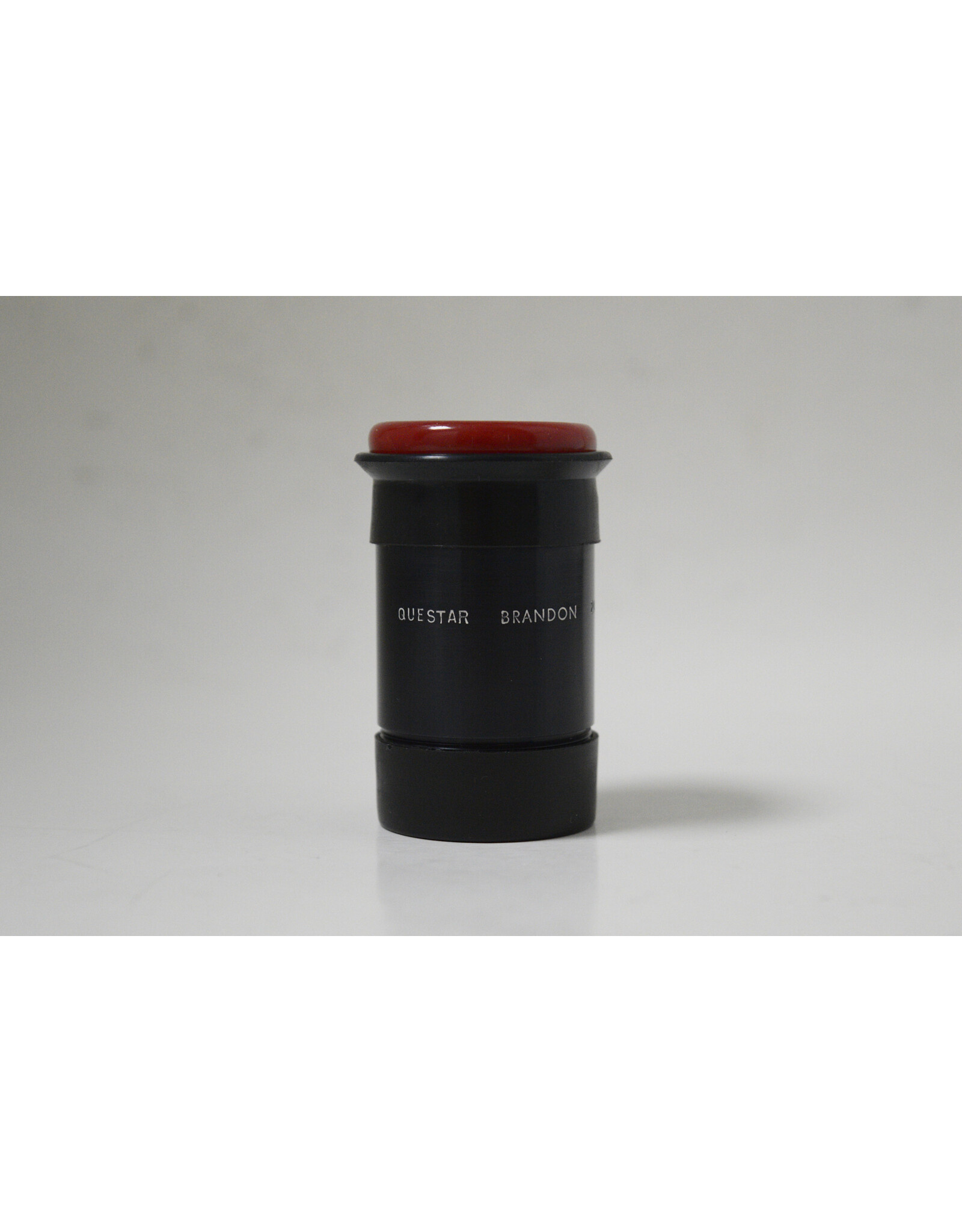 Questar Brandon Questar Brandon 24mm eyepiece