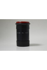 Questar Brandon Questar Brandon 24mm eyepiece