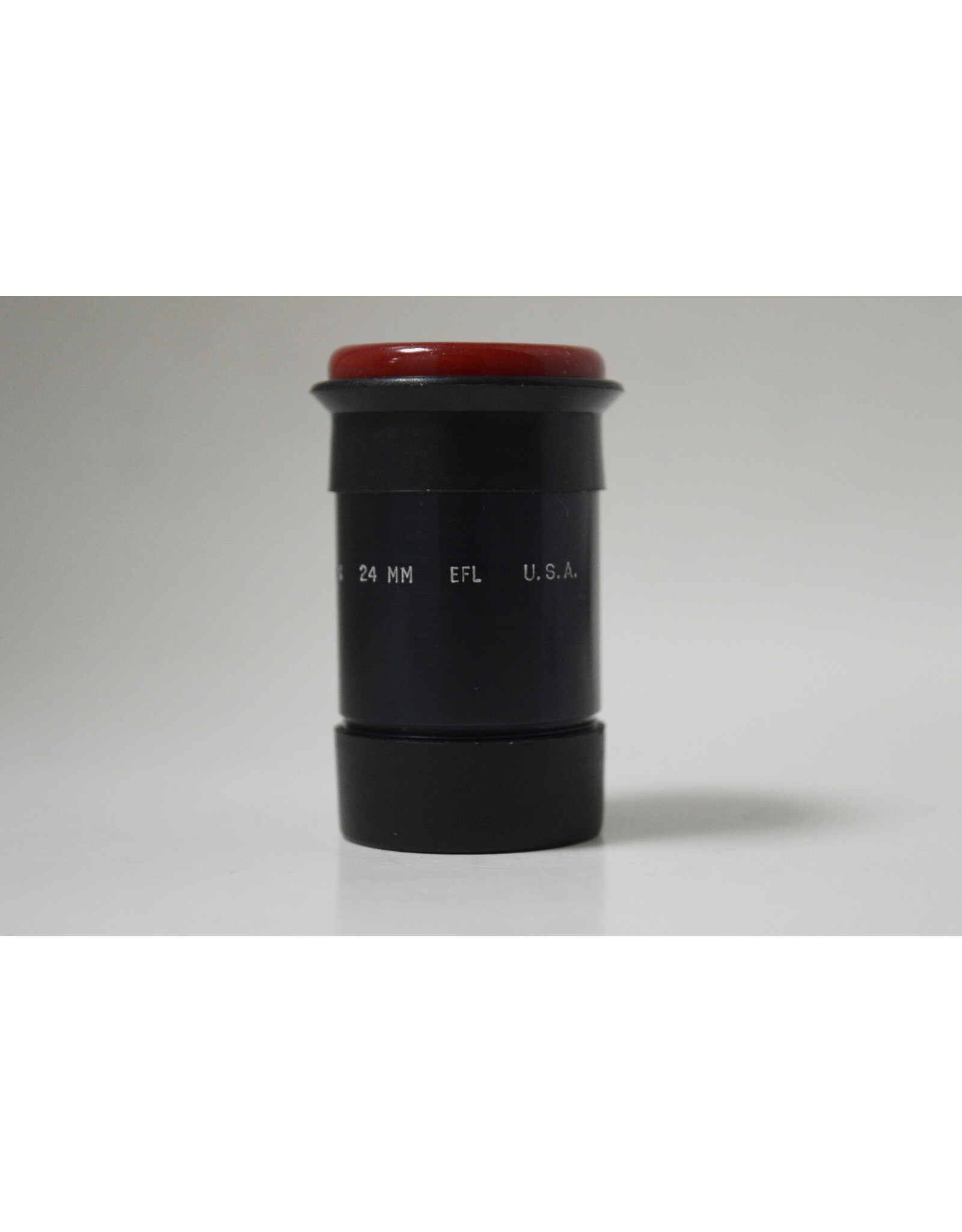 Questar Brandon Questar Brandon 24mm eyepiece