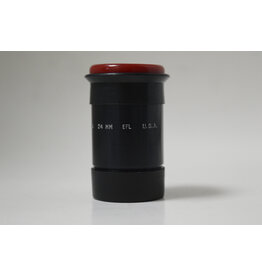 Questar Brandon Questar Brandon 24mm eyepiece Questar Brandon Questar Brandon 24mm eyepiece