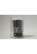 Questar Brandon Questar Brandon 24mm eyepiece