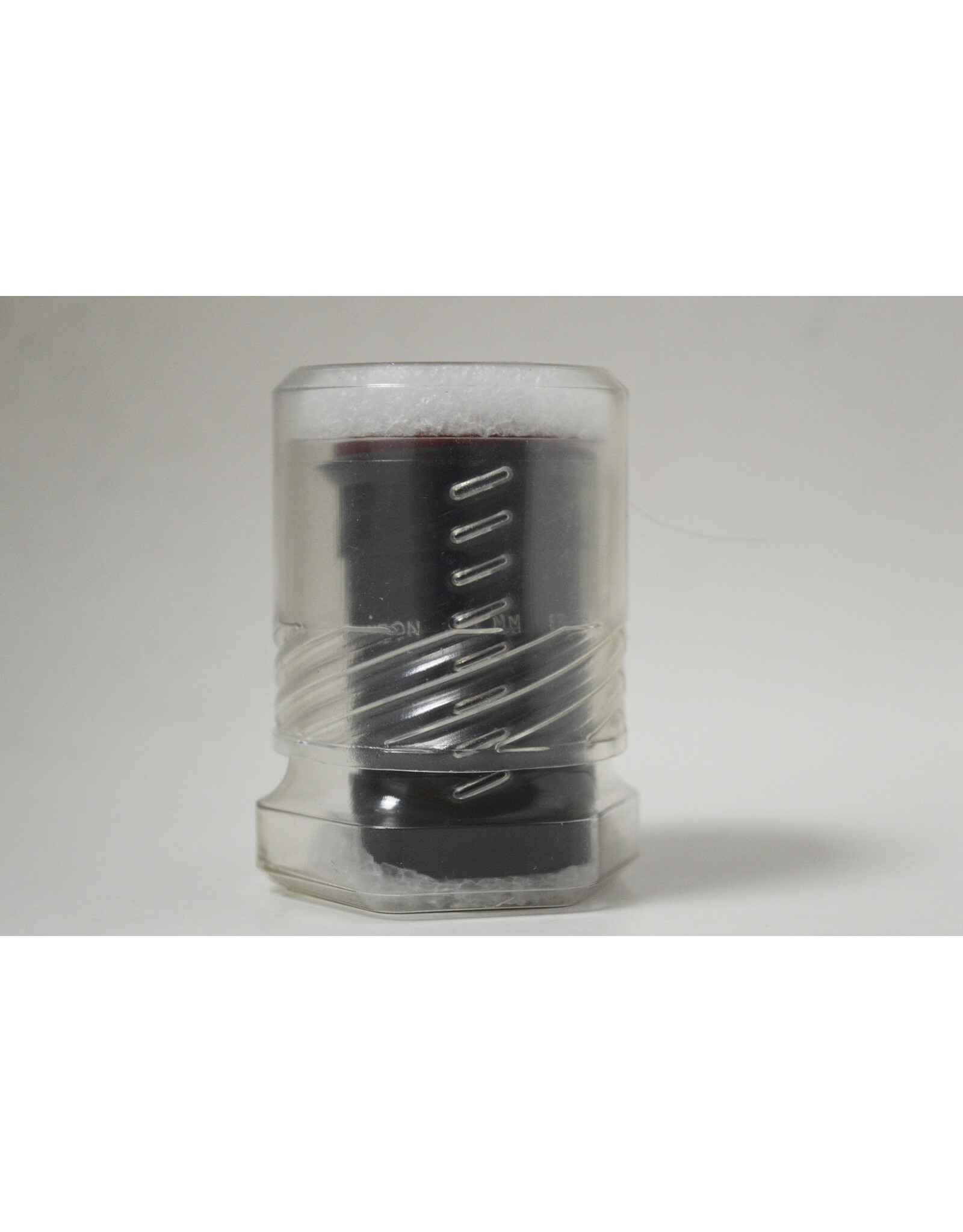 Questar Brandon Questar Brandon 24mm eyepiece