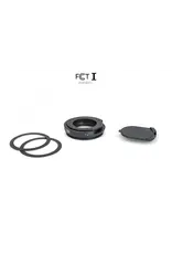 Baader Planetarium Baader FCCT (Filter Changer Camera Tilter) for RASA 8" and QHY cameras Baader Planetarium Baader FCCT (Filter Changer Camera Tilter) for RASA 8" and QHY cameras