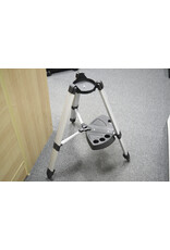 Meade Meade Tripod for StarNavigator Series with Eyepiece Tray (Pre-owned)