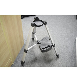 Meade Meade Tripod for StarNavigator Series with Eyepiece Tray (Pre-owned)