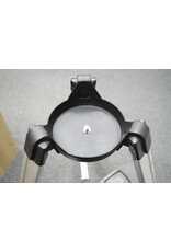 Meade Meade Tripod for StarNavigator Series with Eyepiece Tray (Pre-owned)