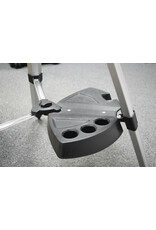 Meade Meade Tripod for StarNavigator Series with Eyepiece Tray (Pre-owned)