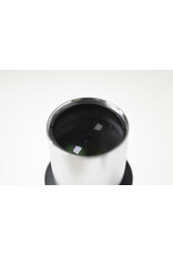 Celestron Celestron Ultima 1.25 in - 2x Barlow lens (Pre-owned) Celestron Celestron Ultima 1.25 in - 2x Barlow lens (Pre-owned)
