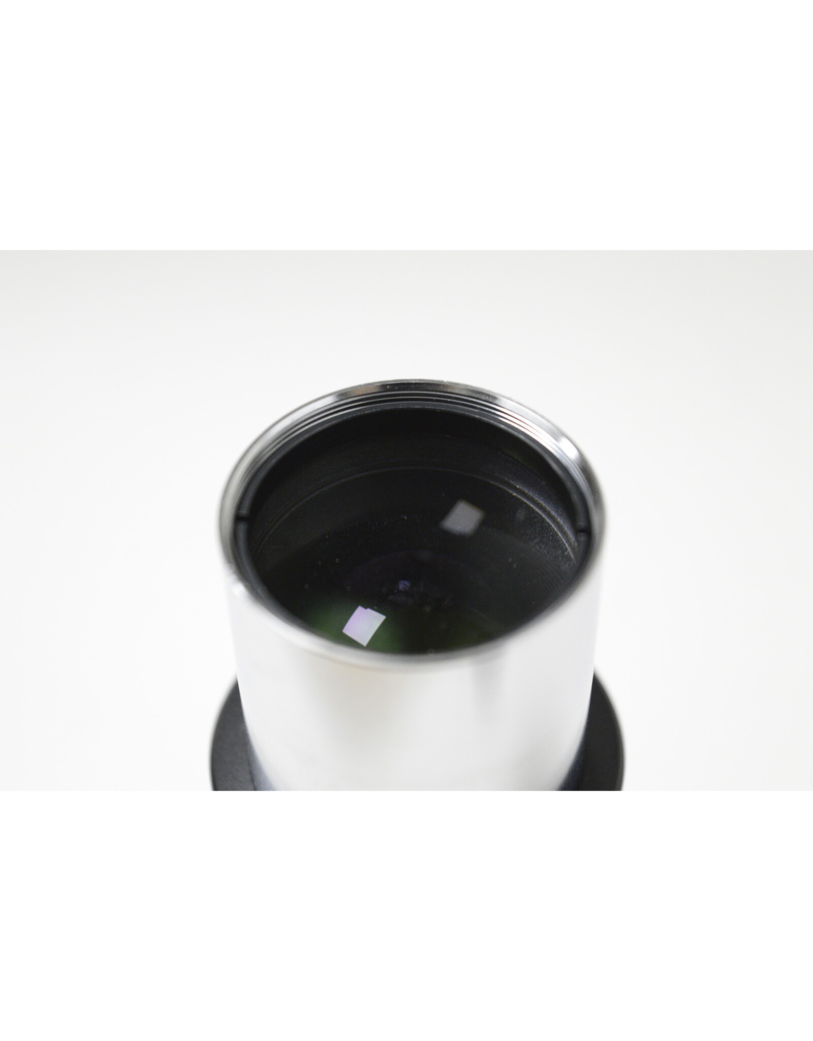 Celestron Celestron Ultima 1.25 in - 2x Barlow lens (Pre-owned)