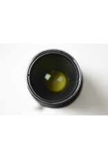 Celestron Celestron Ultima 1.25 in - 2x Barlow lens (Pre-owned) Celestron Celestron Ultima 1.25 in - 2x Barlow lens (Pre-owned)