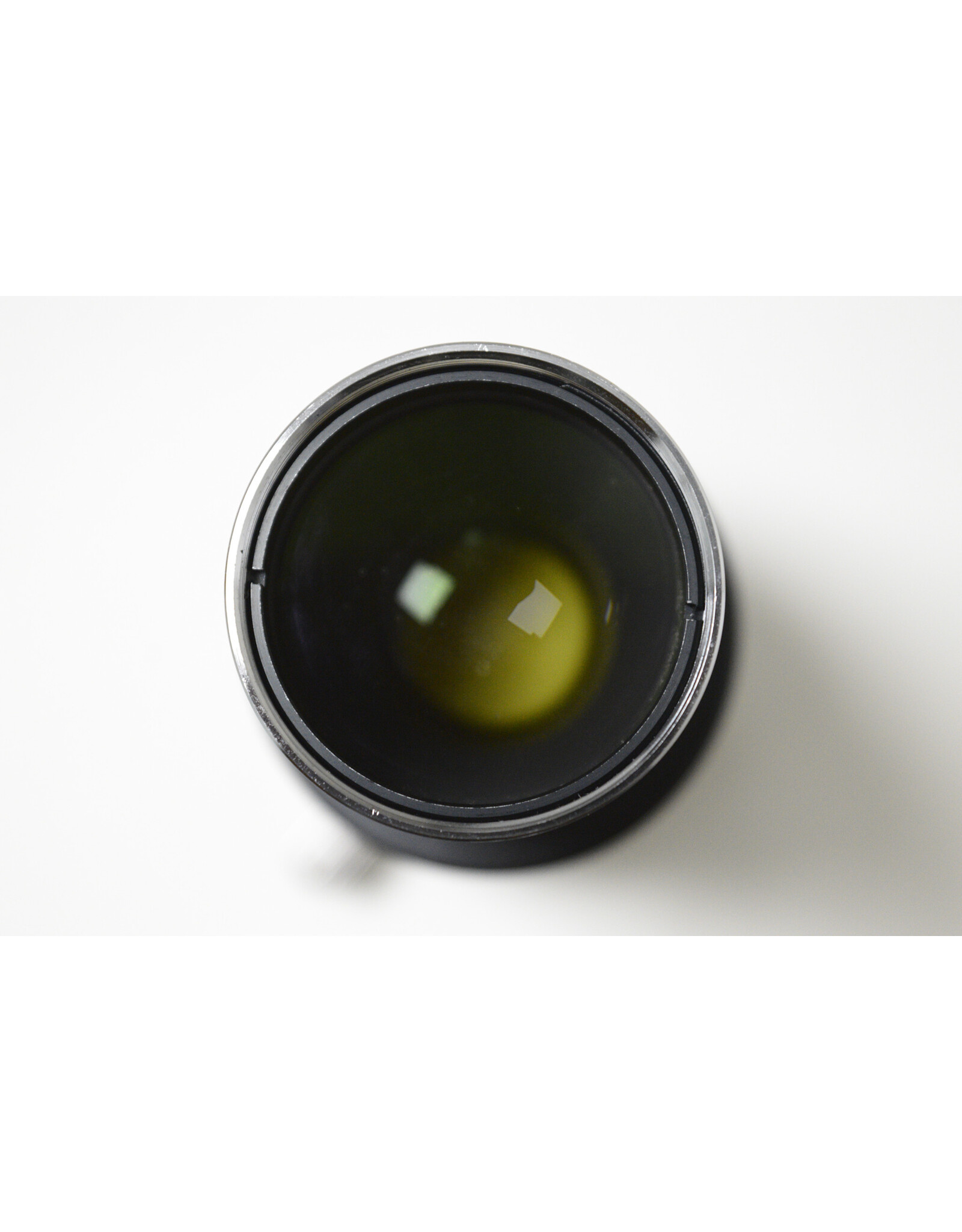 Celestron Celestron Ultima 1.25 in - 2x Barlow lens (Pre-owned)