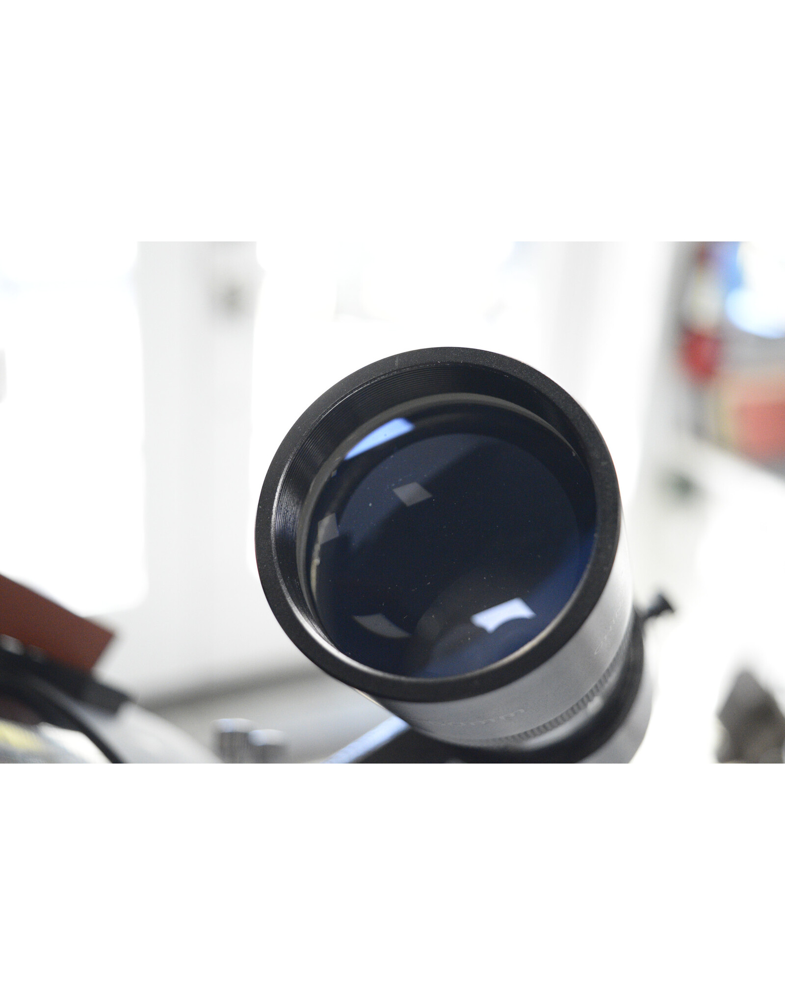 Celestron Celestron 9.25" Schmidt Cassegrain Optical Tube Only- NOT FASTAR READY (Pre-Owned)